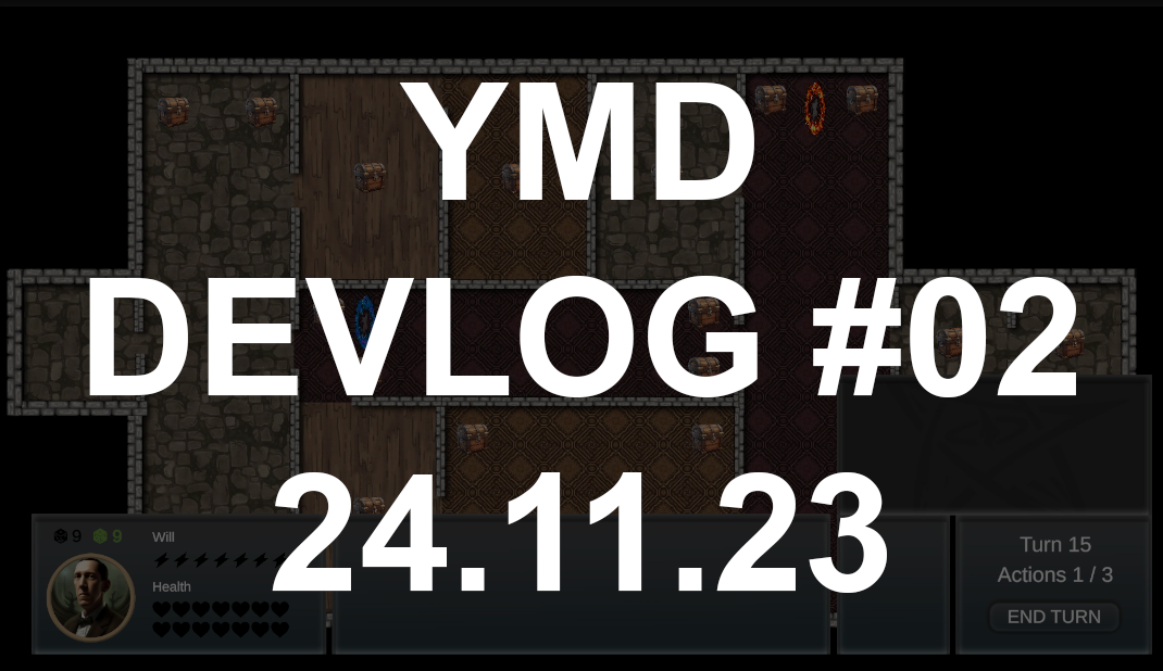 02-YMD-Devlog-24.11.23
