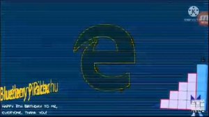 (5k viewers) the ultimate fullest best animation logo effects