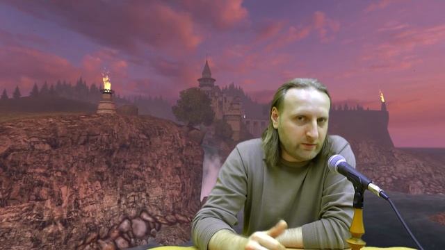 Покраска спичек | идеи для творчества