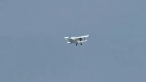 песня про самолет ан 2 "кукурузник" переделанный аудиоклип