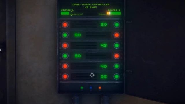 ОБЗОР - The Uncertain: Episode 1 - The Last Quiet Day смотреть онлайн