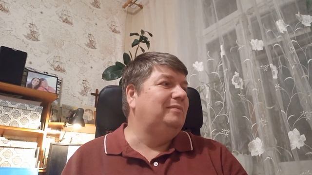 Деяния Апостолов 9 глава