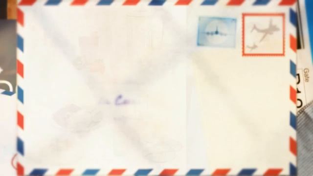 Dieci Migliori Robot da cucina Bosch multifunzione смотреть онлайн