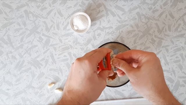 Самый вкусный домашний смалец смотреть онлайн