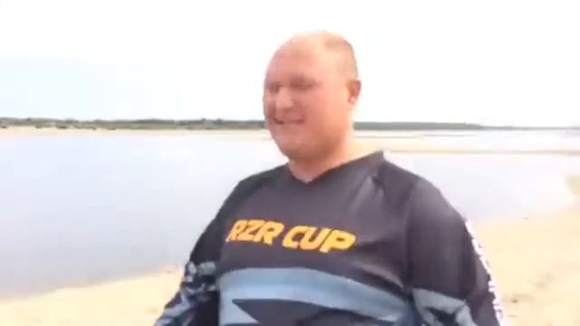 АНЕКДОТ/Куры дохнут что делать?))) смотреть онлайн