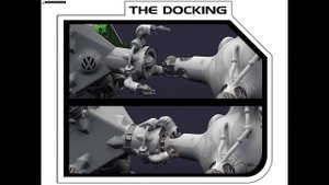 Машины будущего топ 5? А какие они?