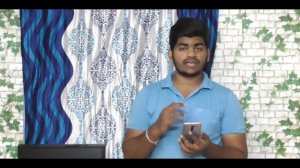 How to use your phone as TV remote control in telugu | (మీ మొబైల్ ని TV remote లాగా use చేసుకోండిలా