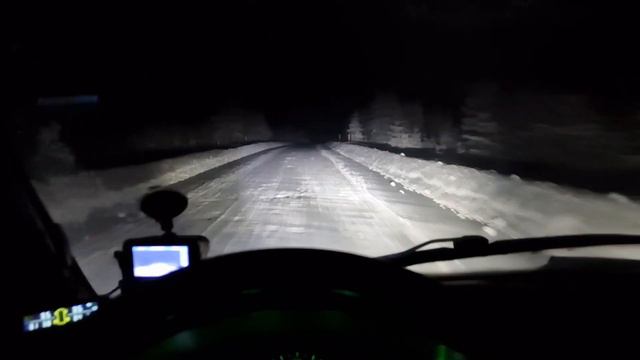 Возвращаемся домой с Магадана... Внимание!!! Много слов и лисиц!!!😉 смотреть онлайн