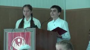 Августовское совещание педагогических работников Курахского района.mp4