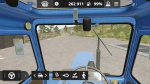 farming simulator 20 прохождение с модами СМОТРИ ОПИСАНИЕ