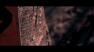 Nature | Sony A6300 Short Film (4K)