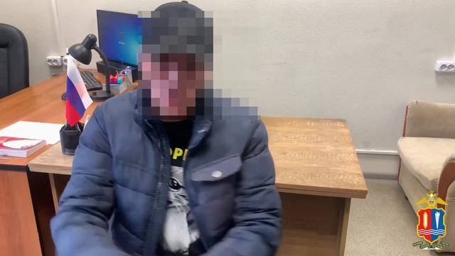 В Иванове к уголовной ответственности привлекаются граждане, избившие и ограбившие пенсионерку смотреть онлайн