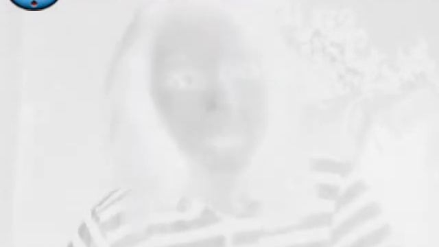 Selena - Gomez.mpg смотреть онлайн