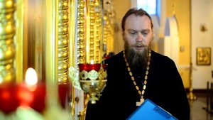 Как быть после развода