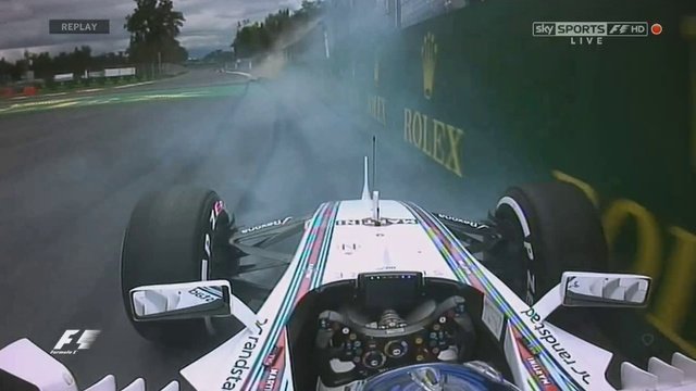 Bottas