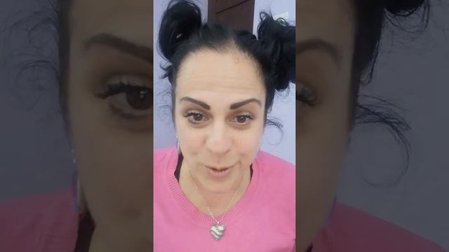 Техника " 11 дни чудеса" ♥️ смотреть онлайн