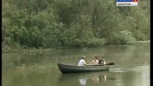 Владимир Соловьев но Николай Постников  - Зина