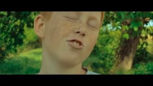 МС АНЮТА. Что с ней стало? ДЕРЕВЕНСКИЕ РЭПЕРЫ 2.0.