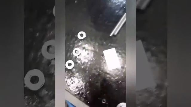 Душевая ширма Квадро Black смотреть онлайн