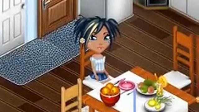 "ЧЕМ ДОБРЕЕ ДУША,ТЕМ СЛОЖНЕЕ СУДЬБА"3 СЕРИЯ смотреть онлайн