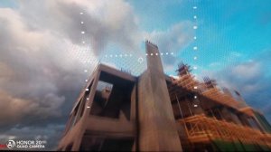 FPV симулятор