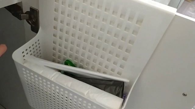 Генеральная уборка на кухне! предметы быта из ФИКС ПРАЙС. Средства для уборки.
