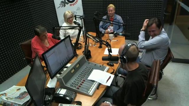 Есть ли место под солнцем для ярославских ремесленников? смотреть онлайн