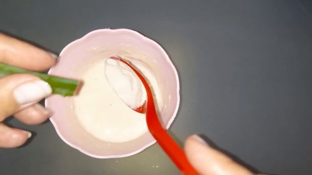 Маска от Морщин Дарит Молодость и Лицо Сияет Свежестью!