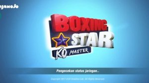 boxing star v3.0.0 mod menu by platinmods (not working on my device)