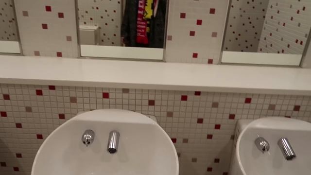 День в японском университете с Помфи~ смотреть онлайн