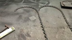 кто придумал этот лайфхак, художественная ковка металла, кованые изделия,кондуктор