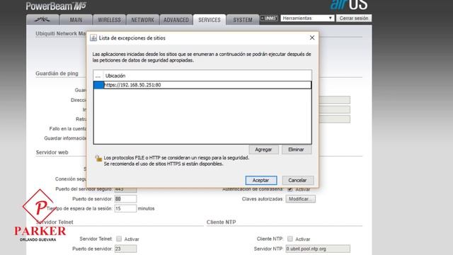 Airview no se ejecuta con java 8 solución. смотреть онлайн