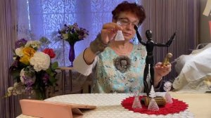 Бумажная симфония