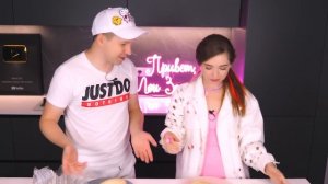 БУТЕРБРОДЫ В ВИДЕ КАНЦЕЛЯРИИ ЧЕЛЛЕНДЖ! У кого круче? Идеи смешных бутербродов ? Эльфинка