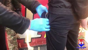 В Калининграде перед судом предстанет обвиняемый в сбыте фальшивых купюр