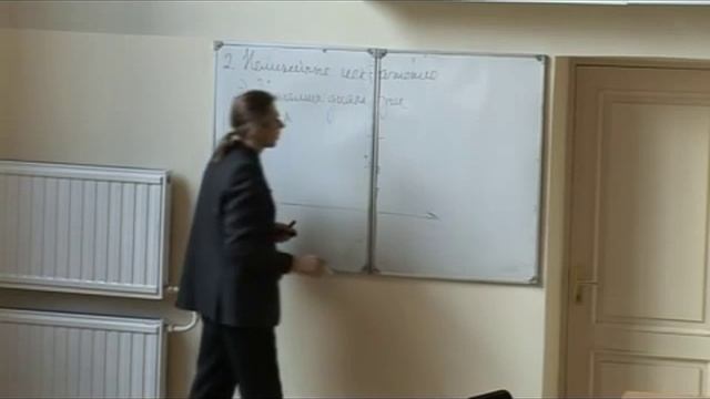 Показатели качества усилительных устройств. Часть 9