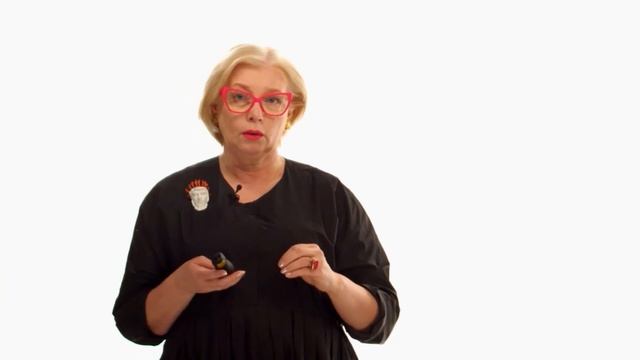 Мне нужна карьерная консультация или сессия с коучем? Как выбрать специалиста, исходя из запроса
