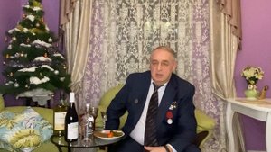 100 лет МТУСИ