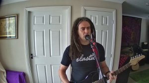 Roses for the Dead - Funeral for a Friend cover