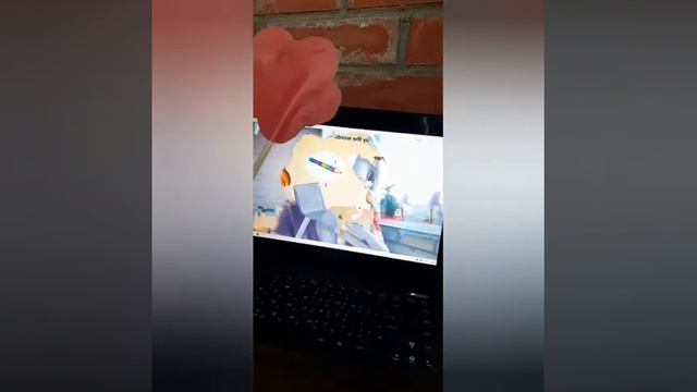 Я не волшебник, я только учусь смотреть онлайн