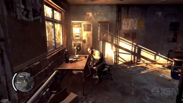 Хэллоуинская распродажа в Steam / РАЗДАЧА КЛЮЧЕЙ / БЕСПЛАТНЫЕ КЛЮЧИ СТИМ смотреть онлайн