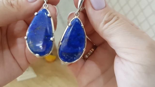 20/05/2020 г. Новинки!! Розовый кварц, аметист, бирюза смотреть онлайн