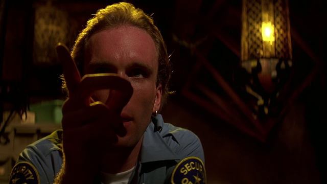 Трудный выбор