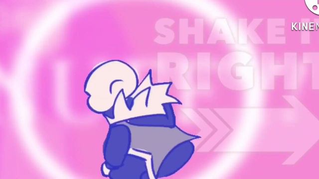 SNUFFY || MEME ||