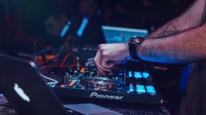 музыка Стим - Ангел или бес.