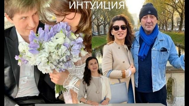 Новая жизнь \\\ Григорий Лепс играет свадьбу