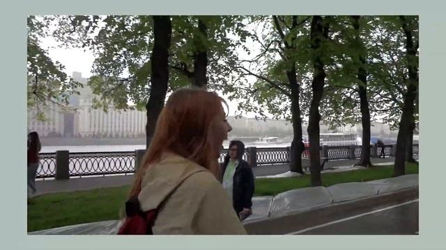 идеи для свиданий