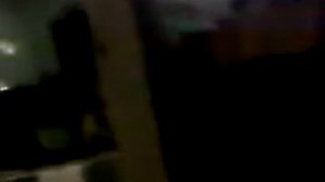 Подглядываем за сестрой