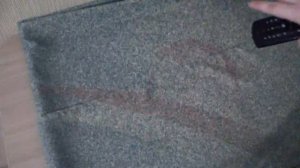 Chroma key фон своими руками