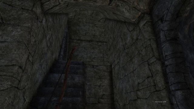 Skyrim Roleplay - Part 16 (S2) - Heading to Bleak Falls Barrow смотреть онлайн